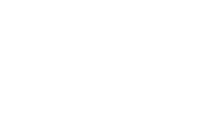 Miobio Sport